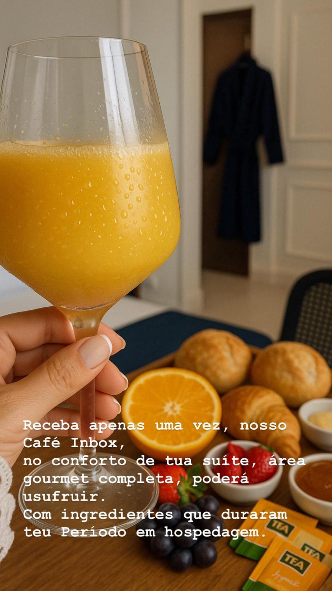 Pousada Recanto Da Familia 纳塔耳 外观 照片